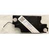 Speaker R Samsung NP530, NP540 (p/n: BA96-06410B)