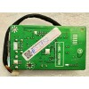USB board Dell 1908FPC TELEVISION (p/n: 715G1666-1-3)