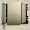 TouchPad Module Dell Latitude D630 (p/n: KGDDEN006E)