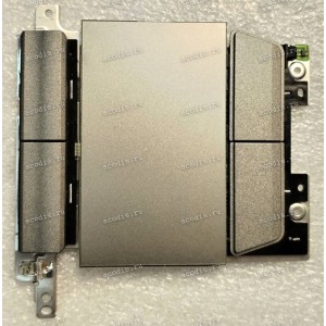 TouchPad Module Dell Latitude D630 (p/n: KGDDEN006E) TouchPad Module Dell Latitude D630 (p/n: KGDDEN006E)