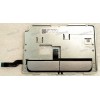 TouchPad Mouse Buttons HP ProBook 450 G3 (p/n: AD000X63000)