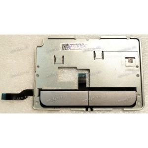 TouchPad Mouse Buttons HP ProBook 450 G3 (p/n: AD000X63000)