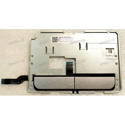 TouchPad Mouse Buttons HP ProBook 450 G3 (p/n: AD000X63000)