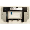 TouchPad Mouse Buttons HP dv6000, dv6265er