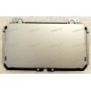TouchPad Module Acer Aspire V3-112P (p/n: 4H08387, TM-P2991-003 TC516 3V03) TMP2991 920-002807-05REV. A with silver cover