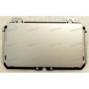 TouchPad Module Acer Aspire V3-112P (p/n: 4H08387, TM-P2991-003 TC516 3V03) TMP2991 920-002807-05REV. A with silver cover