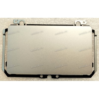 TouchPad Module Acer Aspire V3-112P (p/n: 4H08387, TM-P2991-003 TC516 3V03) TMP2991 920-002807-05REV. A with silver cover