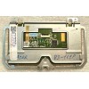 TouchPad Module Acer Aspire V3-112P (p/n: 4H08387, TM-P2991-003 TC516 3V03) TMP2991 920-002807-05REV. A with silver cover