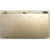 TouchPad Module HP Envy 13-AH (p/n: TM-03408-004 TC842) with holder with silver cover