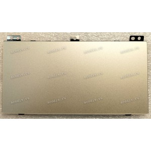 TouchPad Module HP Envy 13-AH (p/n: TM-03408-004 TC842) with holder with silver cover TouchPad Module HP Envy 13-AH (p/n: TM-03408-004 TC842) with holder with silver cover