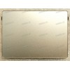 TouchPad Module Apple MacBook Air 13 A1466 (p/n: F5C350400FL F9HPS9E1) with silver cover