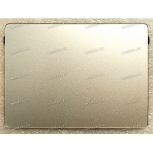 TouchPad Module Apple MacBook Air 13 A1466 (p/n: F5C350400FL F9HPS9E1) with silver cover