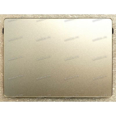 TouchPad Module Apple MacBook Air 13 A1466 (p/n: F5C350400FL F9HPS9E1) with silver cover