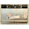 TouchPad Module Apple MacBook Air 13 A1466 (p/n: F5C350400FL F9HPS9E1) with silver cover
