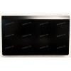 TouchPad Module Acer Aspire 5951G (p/n: RMTP-S1Q, YSXRMTP-S1Q-01) with holder with black cover