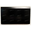 TouchPad Module Acer Aspire 5951G (p/n: RMTP-S1Q, YSXRMTP-S1Q-01) with holder with black cover TouchPad Module Acer Aspire 5951G (p/n: RMTP-S1Q, YSXRMTP-S1Q-01) with holder with black cover