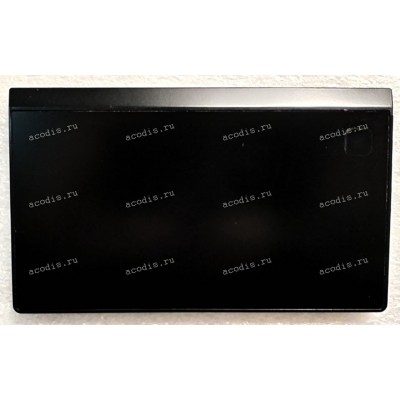 TouchPad Module Acer Aspire 5951G (p/n: RMTP-S1Q, YSXRMTP-S1Q-01) with holder with black cover
