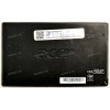 TouchPad Module Acer Aspire 5951G (p/n: RMTP-S1Q, YSXRMTP-S1Q-01) with holder with black cover