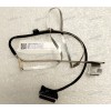 LCD eDP cable Asus FA506QM (p/n: 14005-03402800, DD0NJFLC111) FHD 40P-V2 