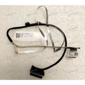 LCD eDP cable Asus FA506QM (p/n: 14005-03402800, DD0NJFLC111) FHD 40P-V2 