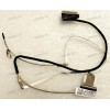 LCD eDP cable Asus FA506QE (p/n: 14005-03403400, DD0NJILC112) FHD 40P-V2 