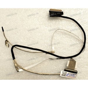 LCD eDP cable Asus FA506QE (p/n: 14005-03403400, DD0NJILC112) FHD 40P-V2 