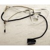 LCD eDP cable Asus FA506QE (p/n: 14005-03403400, DD0NJILC112) FHD 40P-V2 