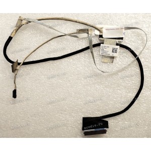 LCD eDP cable Asus FA506QE (p/n: 14005-03403400, DD0NJILC112) FHD 40P-V2 