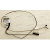 LCD eDP cable Asus E510MA (p/n: 14005-03540100, DD0BK4LC000) 