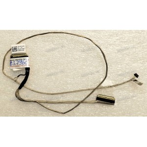 LCD eDP cable Asus E510MA (p/n: 14005-03540100, DD0BK4LC000) 