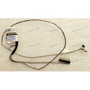 LCD eDP cable Asus E510MA (p/n: 14005-03540100, DD0BK4LC000) LCD eDP cable Asus E510MA (p/n: 14005-03540100, DD0BK4LC000)