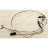 LCD eDP cable Asus E510MA (p/n: 14005-03540100, DD0BK4LC000) 