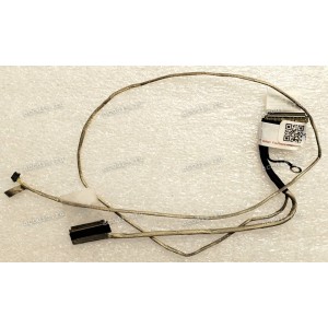 LCD eDP cable Asus E510MA (p/n: 14005-03540100, DD0BK4LC000) 