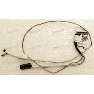 LCD eDP cable Asus E510MA (p/n: 14005-03540100, DD0BK4LC000) LCD eDP cable Asus E510MA (p/n: 14005-03540100, DD0BK4LC000)