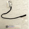 LCD eDP cable Asus UX435EAL (p/n: 14005-03650500, DD0UJ6LC011)