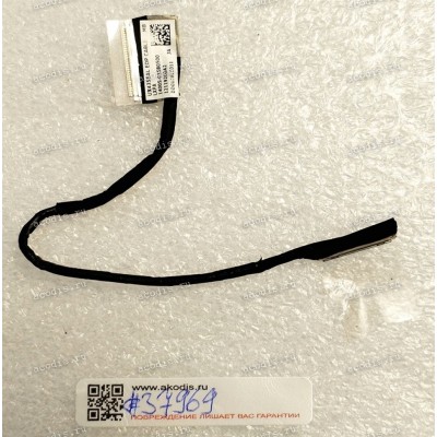 LCD eDP cable Asus UX435EAL (p/n: 14005-03650500, DD0UJ6LC011)