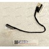 LCD eDP cable Asus UX435EAL (p/n: 14005-03650500, DD0UJ6LC011)