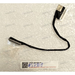 LCD eDP cable Asus UX435EAL (p/n: 14005-03650500, DD0UJ6LC011)