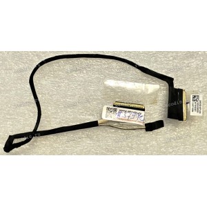 LCD eDP cable Asus GA503QS (p/n: 14005-03650200, 6017B152501)