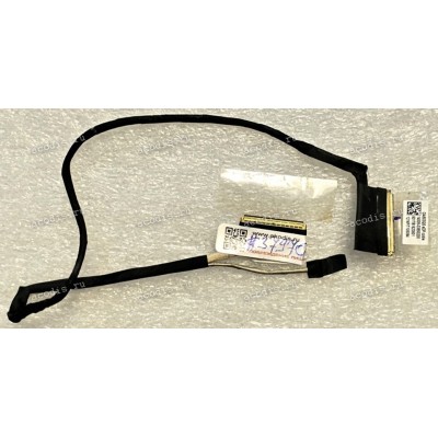 LCD eDP cable Asus GA503QS (p/n: 14005-03650200, 6017B152501)