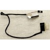 LCD eDP cable Asus GA503QS (p/n: 14005-03650200, 6017B152501)