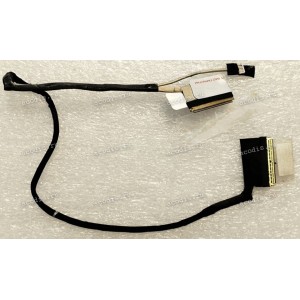 LCD eDP cable Asus GA503QS (p/n: 14005-03650200, 6017B152501)