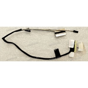 LCD eDP cable Asus FX516PM (p/n: 14005-03660200, 6017B1548701) 40 PIN SHARP LCD eDP cable Asus FX516PM (p/n: 14005-03660200, 6017B1548701) 40 PIN SHARP