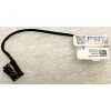 LCD eDP cable Asus L1500CDA (p/n: 14005-03870000, 1422-03PW0A9)