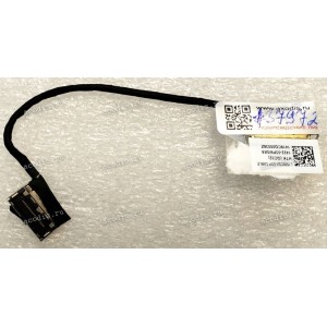 LCD eDP cable Asus L1500CDA (p/n: 14005-03870000, 1422-03PW0A9)