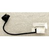 LCD eDP cable Asus L1500CDA (p/n: 14005-03870000, 1422-03PW0A9)