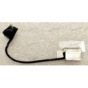 LCD eDP cable Asus L1500CDA (p/n: 14005-03870000, 1422-03PW0A9)