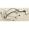 LCD eDP cable Asus FX706HM (p/n: 14005-03980400, DDNJHALC110) FHD 40 pin