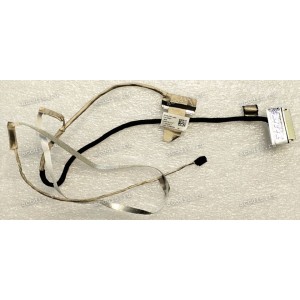 LCD eDP cable Asus FX706HM (p/n: 14005-03980400, DDNJHALC110) FHD 40 pin