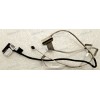 LCD eDP cable Asus FX706HM (p/n: 14005-03980400, DDNJHALC110) FHD 40 pin